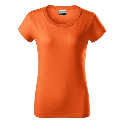 Tee-shirt_workwear_Rimeck_Femme_orange_D_MFR02_CYBER25.jpg