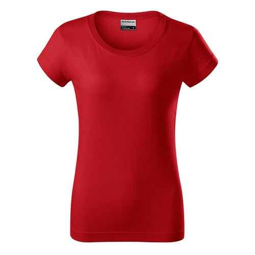 Tee-shirt_workwear_Rimeck_Femme_rouge_Devant_MFR02_CYBER25.jpg