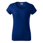 Tee-shirt_workwear_Rimeck_Femme_royal_D_MFR02C3XL_CYBER25.jpg