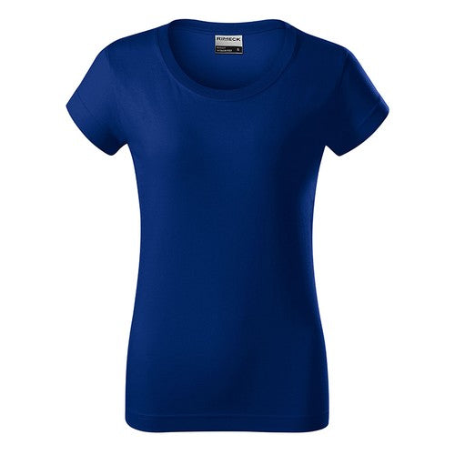 Tee-shirt_workwear_Rimeck_Femme_royal_Devant_MFR02_CYBER25.jpg
