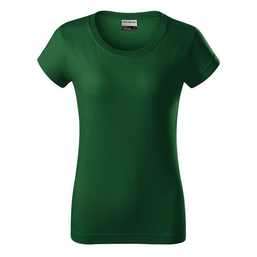 Tee-shirt_workwear_Rimeck_Femme_vert_Devant_MFR02_CYBER25.jpg