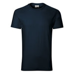 Tee-shirt_workwear_Rimeck_Homme_NAVY_F_MFR03C34XL_CYBER25.jpg