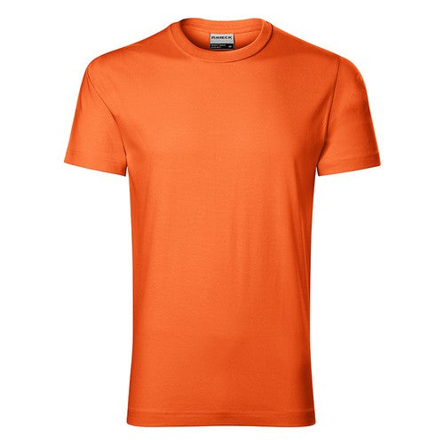 Tee-shirt_workwear_Rimeck_Homme__Devant_MFR01_CYBER25.jpg