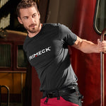 Tee-shirt_workwear_Rimeck_Homme___MFR01C34XL_CYBER25.jpg