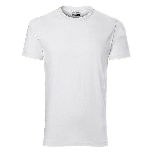 Tee-shirt_workwear_Rimeck_Homme_blanc_F_MFR03B_CYBER25.jpg