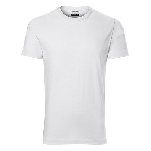 Tee-shirt_workwear_Rimeck_Homme_blanc_F_MFR03B_CYBER26.jpg