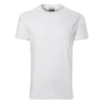 Tee-shirt_workwear_Rimeck_Homme_blanc_F_MFR03B_CYBER26.jpg