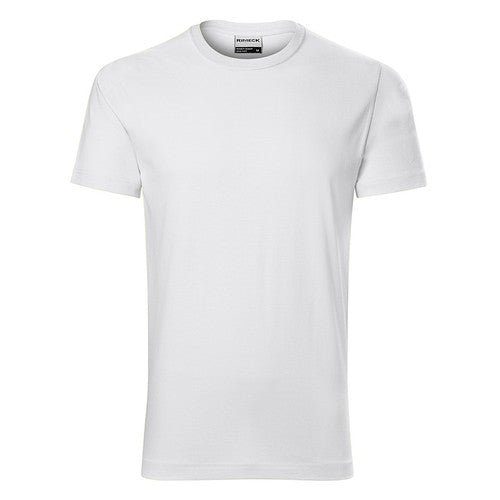 Tee-shirt_workwear_Rimeck_Homme_blanc_f_MFR01B_CYBER25.jpg