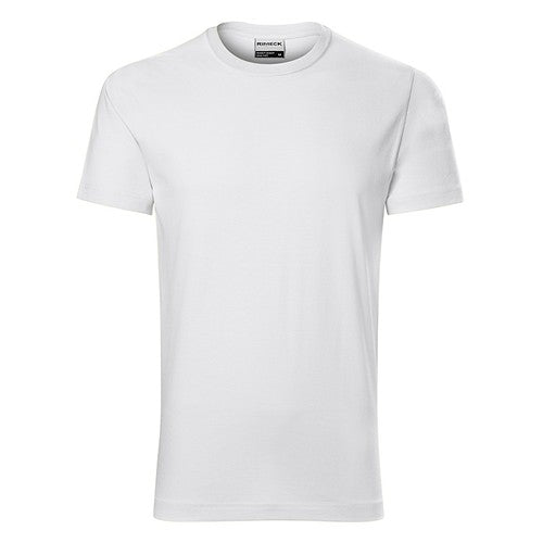 Tee-shirt_workwear_Rimeck_Homme_blanc_f_MFR01B_CYBER26.jpg