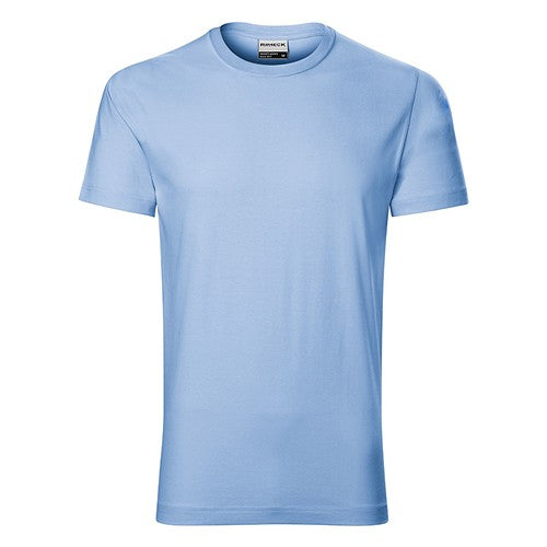 Tee-shirt_workwear_Rimeck_Homme_bleu_Devant_MFR01_CYBER26.jpg