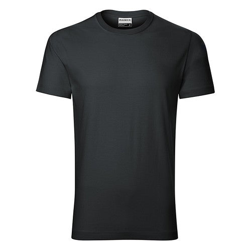 Tee-shirt_workwear_Rimeck_Homme_gris_Devant_MFR03_CYBER26.jpg