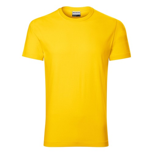 Tee-shirt_workwear_Rimeck_Homme_jaune_Devant_MFR01_CYBER25.jpg