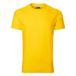 Tee-shirt_workwear_Rimeck_Homme_jaune_Devant_MFR01_CYBER25.jpg