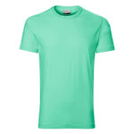 Tee-shirt_workwear_Rimeck_Homme_menthe_f_MFR01_CYBER25.jpg