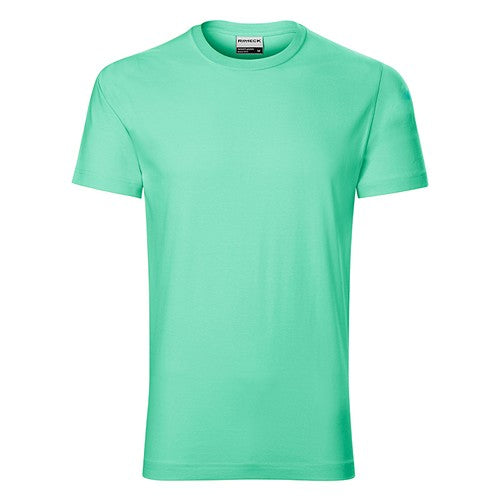 Tee-shirt_workwear_Rimeck_Homme_menthe_f_MFR01_CYBER26.jpg