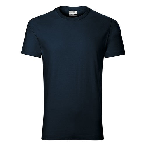 Tee-shirt_workwear_Rimeck_Homme_navy_f_MFR01C34XL_CYBER25.jpg