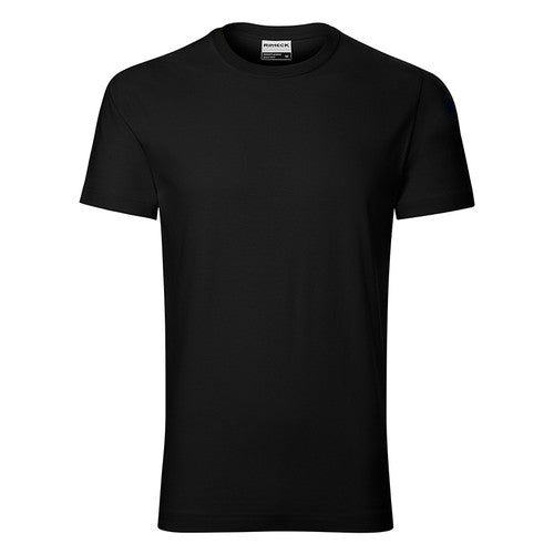 Tee-shirt_workwear_Rimeck_Homme_noir_Devant_MFR01_CYBER25.jpg