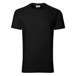 Tee-shirt_workwear_Rimeck_Homme_noir_Devant_MFR03_CYBER25.jpg