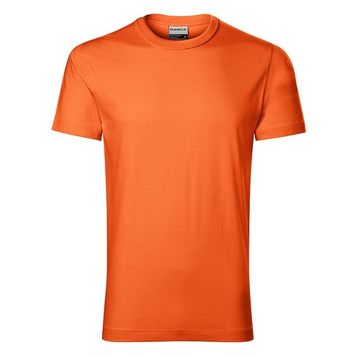 Tee-shirt_workwear_Rimeck_Homme_orange_F_MFR03_CYBER26.jpg