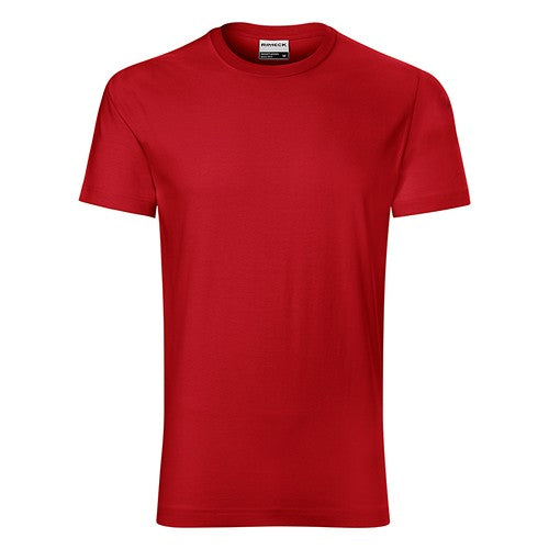 Tee-shirt_workwear_Rimeck_Homme_rouge_Devant_MFR01_CYBER26.jpg