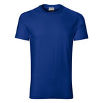 Tee-shirt_workwear_Rimeck_Homme_royal_Devant_MFR01_CYBER25.jpg
