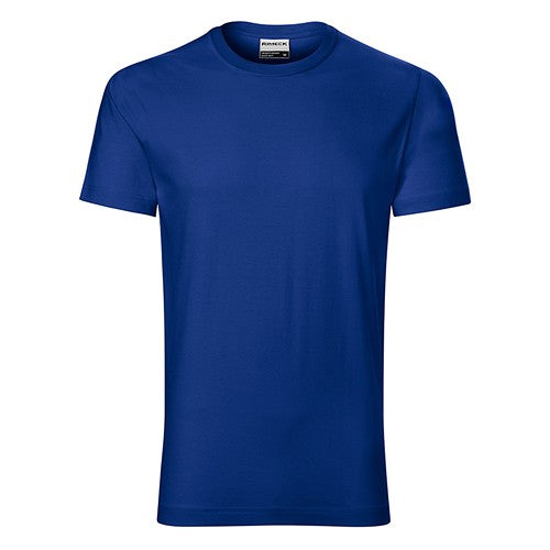 Tee-shirt_workwear_Rimeck_Homme_royal_Devant_MFR03_CYBER26.jpg