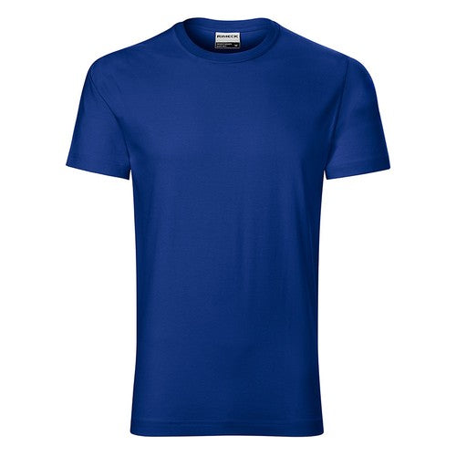 Tee-shirt_workwear_Rimeck_Homme_royal_F_MFR03C34XL_CYBER25.jpg