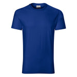 Tee-shirt_workwear_Rimeck_Homme_royal_F_MFR03C34XL_CYBER25.jpg