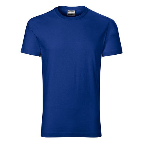 Tee-shirt_workwear_Rimeck_Homme_royal_f_MFR01C34XL_CYBER26.jpg