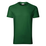 Tee-shirt_workwear_Rimeck_Homme_vert_Devant_MFR01_CYBER25.jpg