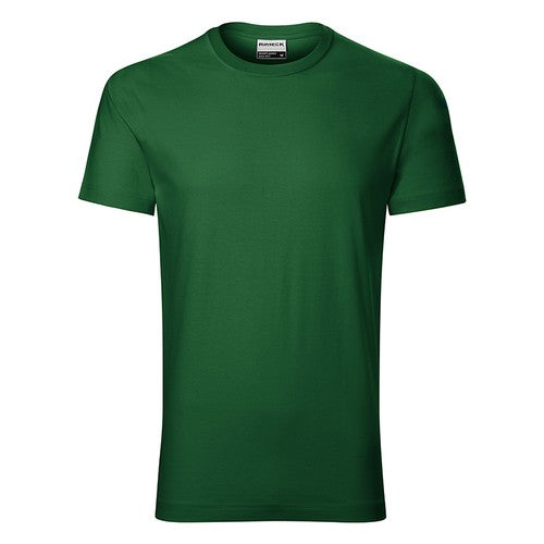 Tee-shirt_workwear_Rimeck_Homme_vert_Devant_MFR01_CYBER25.jpg