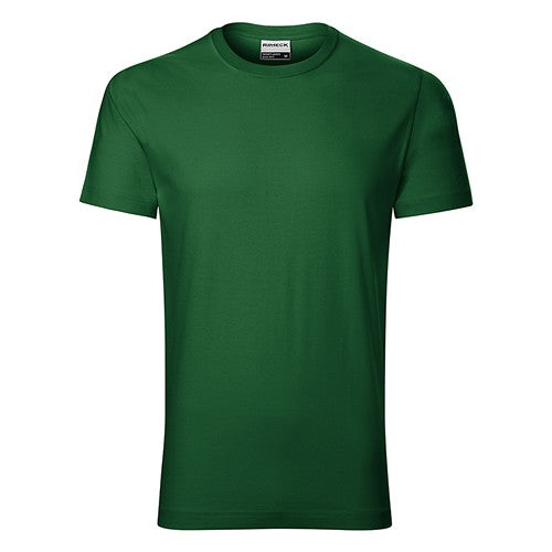 Tee-shirt_workwear_Rimeck_Homme_vert_Devant_MFR01_CYBER26.jpg