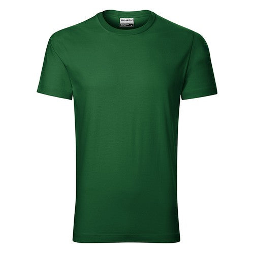 Tee-shirt_workwear_Rimeck_Homme_vert_F_MFR03C34XL_CYBER25.jpg
