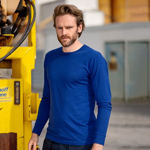 Tee-shirt_workwear_Rimeck_Unisex___MFR05_CYBER26.jpg