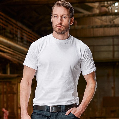 Tee-shirt_workwear_Rimeck_Unisex___MFR06_CYBER26.jpg