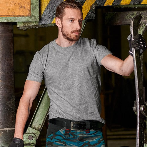 Tee-shirt_workwear_Rimeck_Unisex___MFR07_CYBER26.jpg