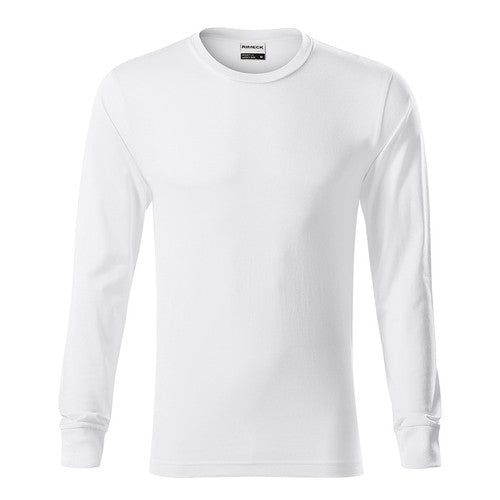 Tee-shirt_workwear_Rimeck_Unisex_blanc_D_MFR05B3XL_CYBER25.jpg