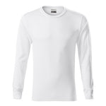 Tee-shirt_workwear_Rimeck_Unisex_blanc_D_MFR05B3XL_CYBER25.jpg