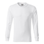 Tee-shirt_workwear_Rimeck_Unisex_blanc_D_MFR05B_CYBER26.jpg
