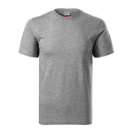 Tee-shirt_workwear_Rimeck_Unisex_gris_Devant_MFR06_CYBER25.jpg