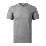 Tee-shirt_workwear_Rimeck_Unisex_gris_Devant_MFR07_CYBER25.jpg