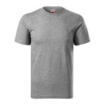 Tee-shirt_workwear_Rimeck_Unisex_gris_Devant_MFR07_CYBER26.jpg
