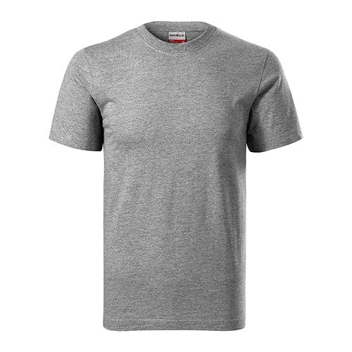 Tee-shirt_workwear_Rimeck_Unisex_gris_Devant_MFR07_CYBER26.jpg