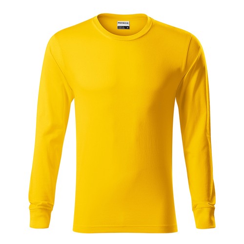 Tee-shirt_workwear_Rimeck_Unisex_jaune_D_MFR05C3XL_CYBER25.jpg