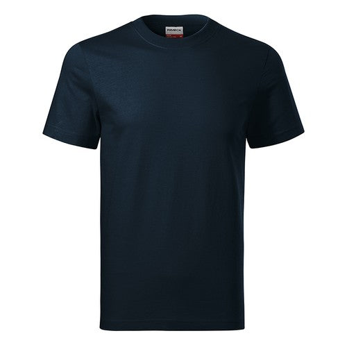 Tee-shirt_workwear_Rimeck_Unisex_marine_F_MFR06_CYBER25.jpg