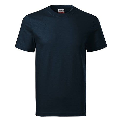 Tee-shirt_workwear_Rimeck_Unisex_marine_MFR07C36XL_CYBER25.jpg
