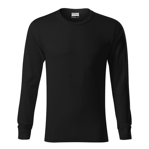 Tee-shirt_workwear_Rimeck_Unisex_noir_D_MFR05C3XL_CYBER25.jpg