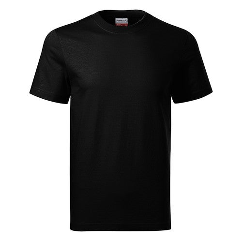 Tee-shirt_workwear_Rimeck_Unisex_noir_D_MFR07C36XL_CYBER25.jpg