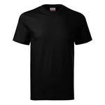 Tee-shirt_workwear_Rimeck_Unisex_noir_Devant_MFR07_CYBER25.jpg