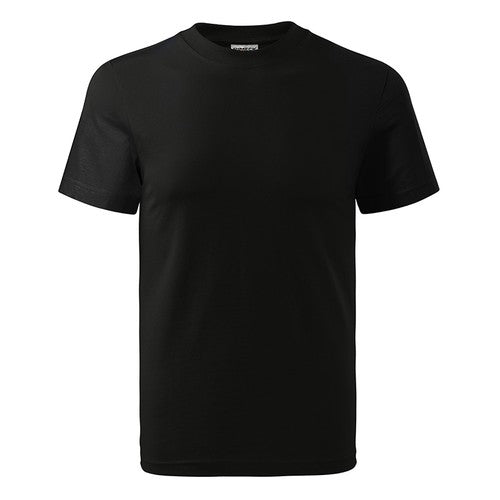 Tee-shirt_workwear_Rimeck_Unisex_noir_f_MFR06C3XL_CYBER25.jpg